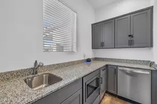 18540 W Colter St, Litchfield Park, AZ 85340 - Photo 91