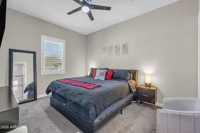 18540 W Colter Street, Litchfield Park, AZ 85340 - Photo 65