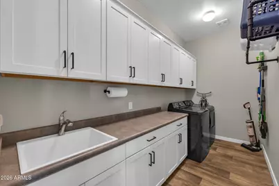 18540 W Colter Street, Litchfield Park, AZ 85340 - Photo 71