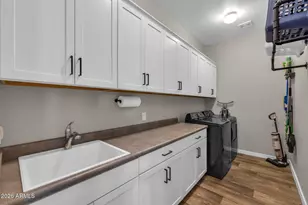 18540 W Colter St, Litchfield Park, AZ 85340 - Photo 71