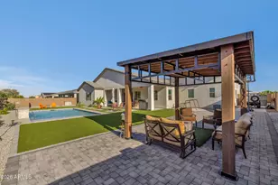 18540 W Colter St, Litchfield Park, AZ 85340 - Photo 51