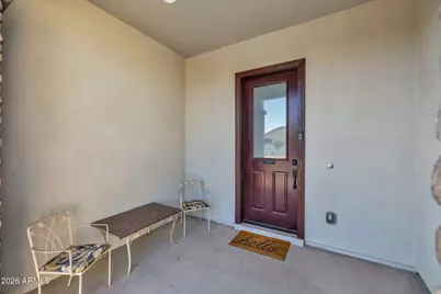 18540 W Colter Street, Litchfield Park, AZ 85340 - Photo 7