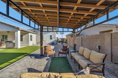 18540 W Colter Street, Litchfield Park, AZ 85340 - Photo 67