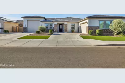18540 W Colter Street, Litchfield Park, AZ 85340 - Photo 9