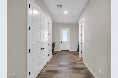 18540 W Colter Street, Litchfield Park, AZ 85340 - Photo 79