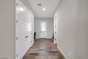 18540 W Colter St, Litchfield Park, AZ 85340 - Photo 79