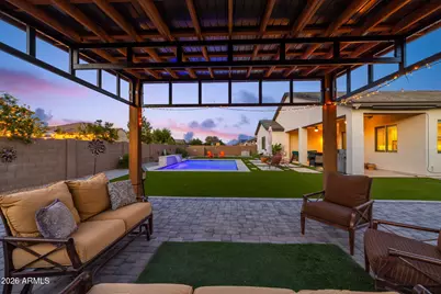 18540 W Colter Street, Litchfield Park, AZ 85340 - Photo 45