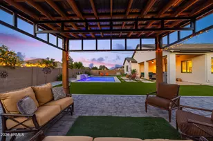 18540 W Colter St, Litchfield Park, AZ 85340 - Photo 45
