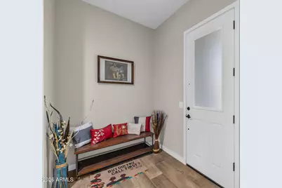18540 W Colter Street, Litchfield Park, AZ 85340 - Photo 83