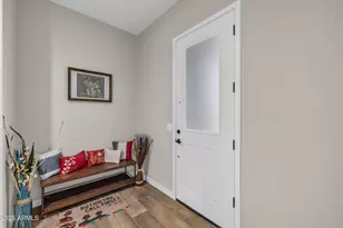 18540 W Colter St, Litchfield Park, AZ 85340 - Photo 83