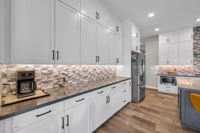 18540 W Colter Street, Litchfield Park, AZ 85340 - Photo 11