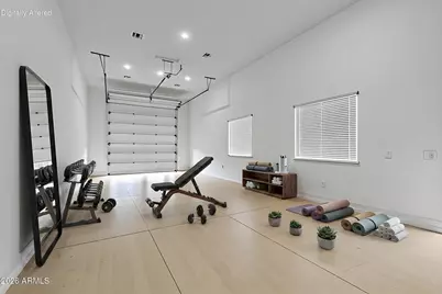 18540 W Colter Street, Litchfield Park, AZ 85340 - Photo 95