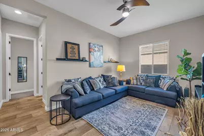 18540 W Colter Street, Litchfield Park, AZ 85340 - Photo 61