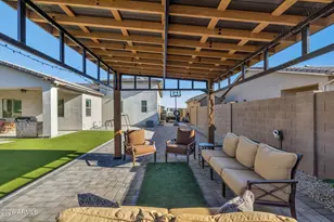 18540 W Colter St, Litchfield Park, AZ 85340 - Photo 53