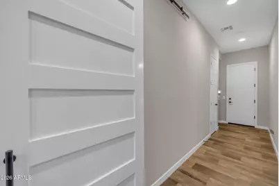 18540 W Colter Street, Litchfield Park, AZ 85340 - Photo 69