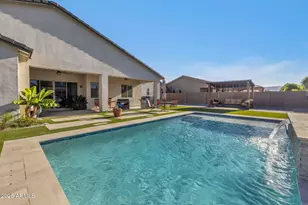 18540 W Colter St, Litchfield Park, AZ 85340 - Photo 23
