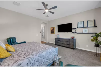 18540 W Colter Street, Litchfield Park, AZ 85340 - Photo 29