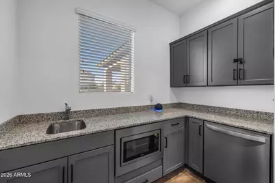 18540 W Colter Street, Litchfield Park, AZ 85340 - Photo 87