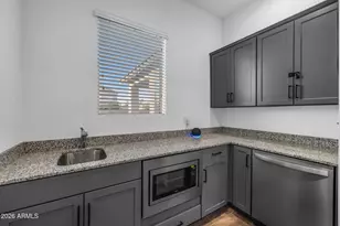18540 W Colter St, Litchfield Park, AZ 85340 - Photo 87