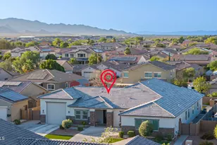 18540 W Colter St, Litchfield Park, AZ 85340 - Photo 103