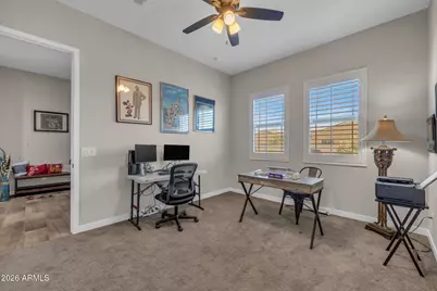 18540 W Colter Street, Litchfield Park, AZ 85340 - Photo 37