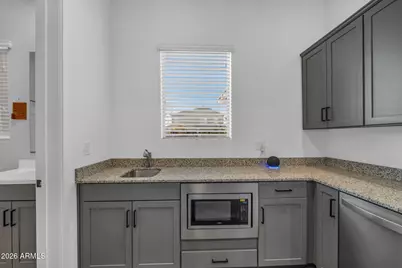 18540 W Colter Street, Litchfield Park, AZ 85340 - Photo 87