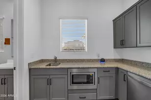 18540 W Colter St, Litchfield Park, AZ 85340 - Photo 87