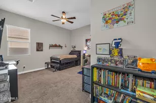 18540 W Colter St, Litchfield Park, AZ 85340 - Photo 39