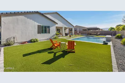 18540 W Colter Street, Litchfield Park, AZ 85340 - Photo 57