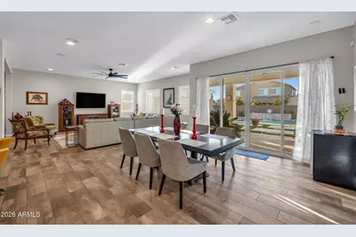 18540 W Colter Street, Litchfield Park, AZ 85340 - Photo 21