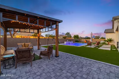 18540 W Colter Street, Litchfield Park, AZ 85340 - Photo 45