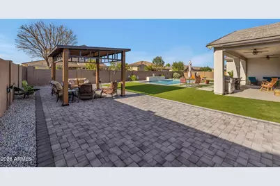 18540 W Colter Street, Litchfield Park, AZ 85340 - Photo 49