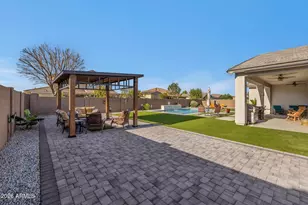 18540 W Colter St, Litchfield Park, AZ 85340 - Photo 49