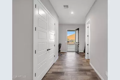 18540 W Colter Street, Litchfield Park, AZ 85340 - Photo 81