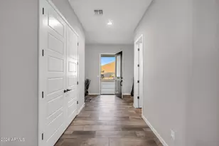 18540 W Colter St, Litchfield Park, AZ 85340 - Photo 81