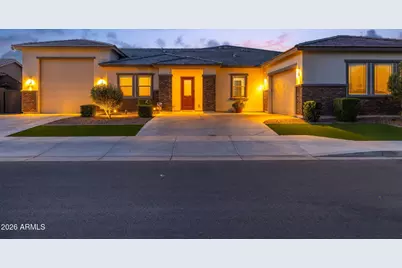 18540 W Colter Street, Litchfield Park, AZ 85340 - Photo 3