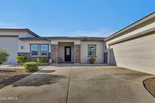 18540 W Colter St, Litchfield Park, AZ 85340 - Photo 31