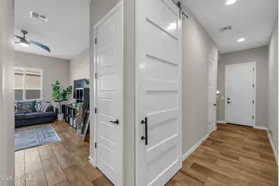 18540 W Colter Street, Litchfield Park, AZ 85340 - Photo 69