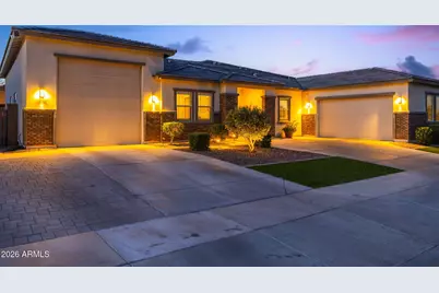 18540 W Colter Street, Litchfield Park, AZ 85340 - Photo 3