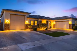 18540 W Colter St, Litchfield Park, AZ 85340 - Photo 3