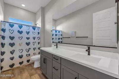 18540 W Colter Street, Litchfield Park, AZ 85340 - Photo 43