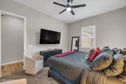 18540 W Colter Street, Litchfield Park, AZ 85340 - Photo 67