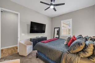 18540 W Colter St, Litchfield Park, AZ 85340 - Photo 67