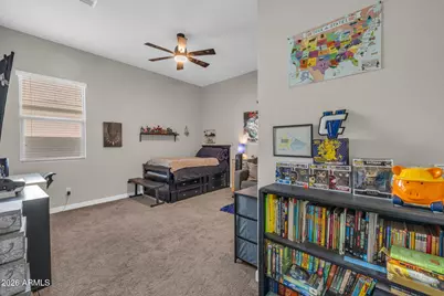 18540 W Colter Street, Litchfield Park, AZ 85340 - Photo 39