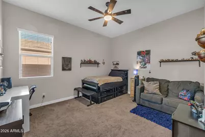 18540 W Colter Street, Litchfield Park, AZ 85340 - Photo 41