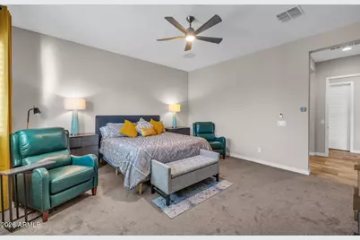 18540 W Colter Street, Litchfield Park, AZ 85340 - Photo 27