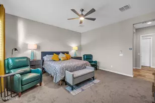 18540 W Colter St, Litchfield Park, AZ 85340 - Photo 27