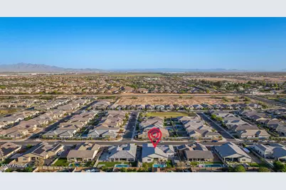 18540 W Colter Street, Litchfield Park, AZ 85340 - Photo 99