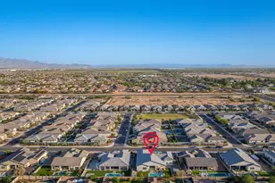 18540 W Colter St, Litchfield Park, AZ 85340 - Photo 99