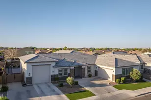 18540 W Colter St, Litchfield Park, AZ 85340 - Photo 101